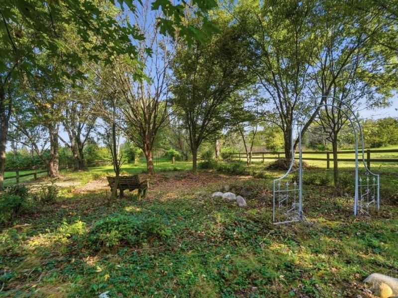4238 Morganthaler Road, Saint Clair Township, OH 45011 Photo 67