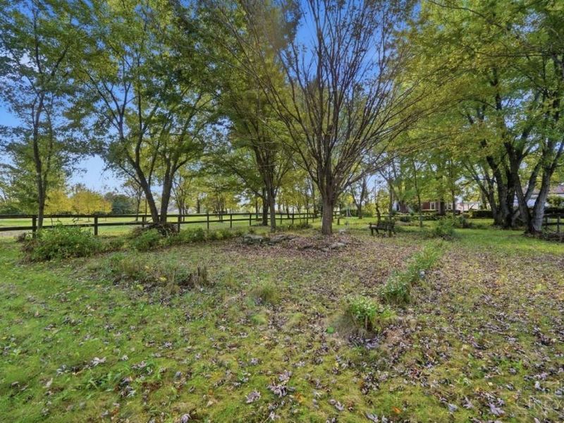 4238 Morganthaler Road, Saint Clair Township, OH 45011 Photo 68