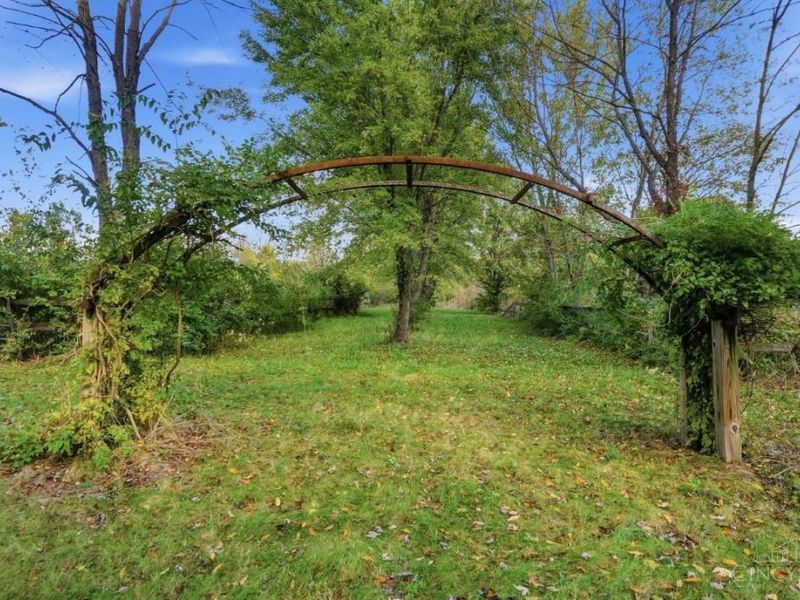 4238 Morganthaler Road, Saint Clair Township, OH 45011 Photo 69