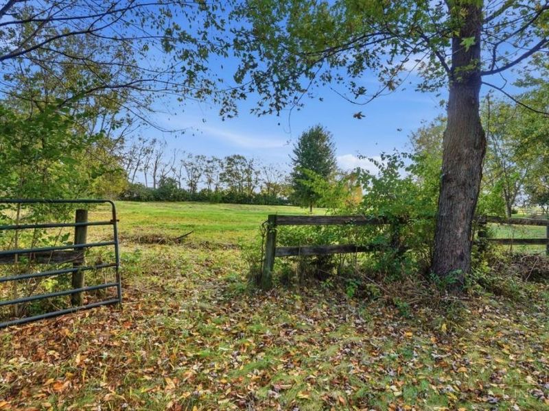 4238 Morganthaler Road, Saint Clair Township, OH 45011 Photo 70