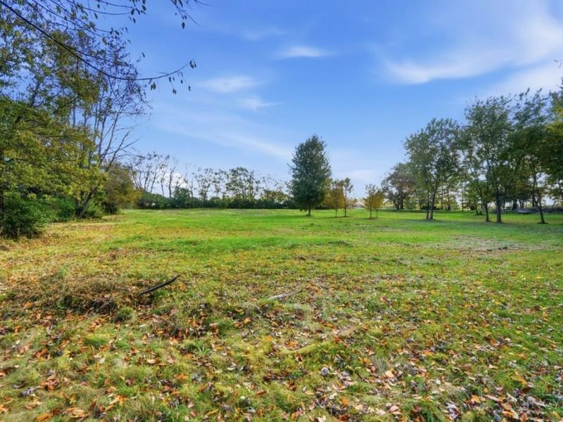 4238 Morganthaler Road, Saint Clair Township, OH 45011 Photo 71
