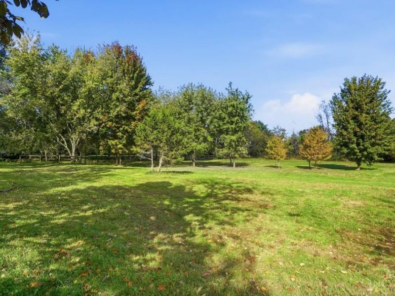 4238 Morganthaler Road, Saint Clair Township, OH 45011 Photo 72