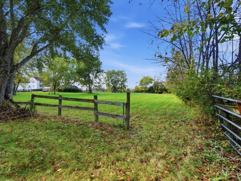 4238 Morganthaler Road, Saint Clair Township, OH 45011 Photo 73