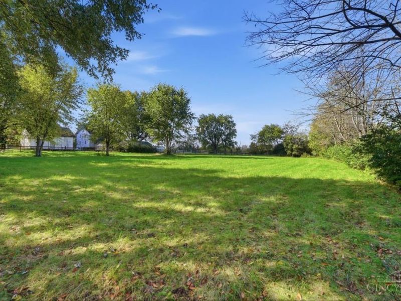 4238 Morganthaler Road, Saint Clair Township, OH 45011 Photo 74