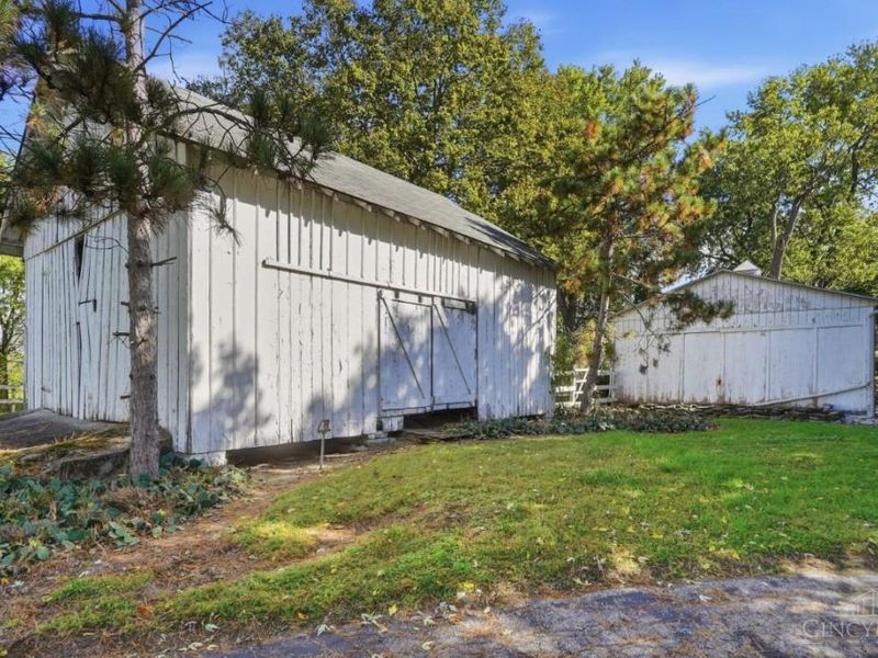 4238 Morganthaler Road, Saint Clair Township, OH 45011 Photo 77