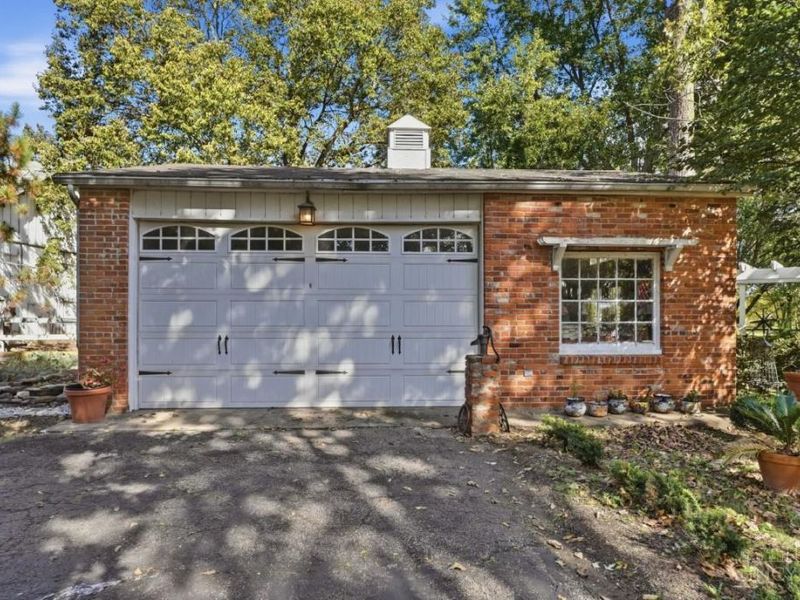 4238 Morganthaler Road, Saint Clair Township, OH 45011 Photo 78