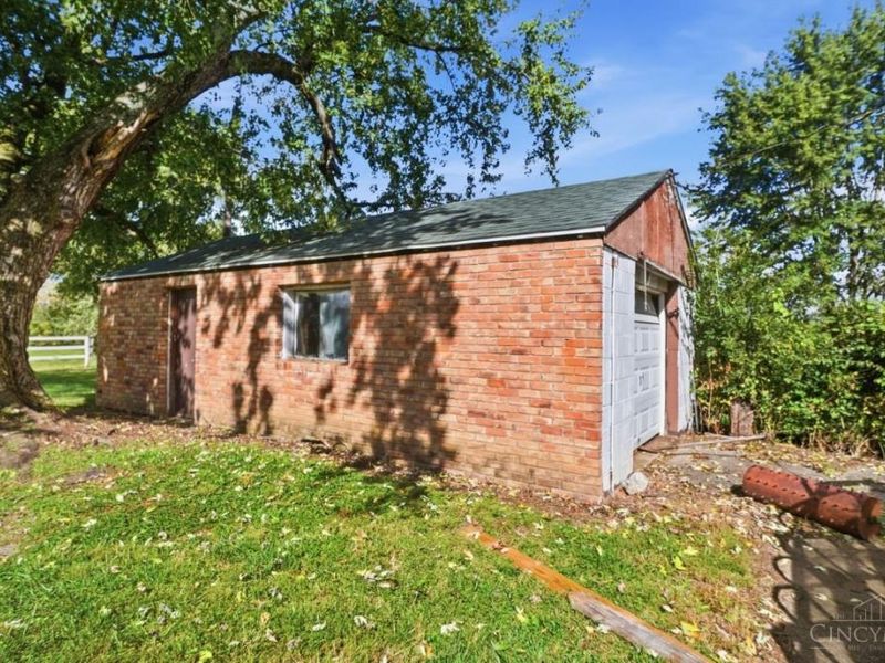 4238 Morganthaler Road, Saint Clair Township, OH 45011 Photo 81