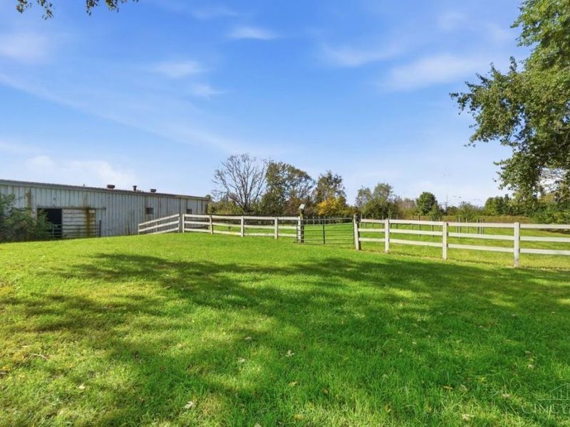 4238 Morganthaler Road, Saint Clair Township, OH 45011 Photo 84