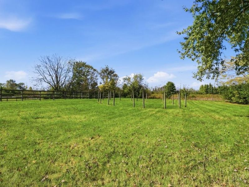 4238 Morganthaler Road, Saint Clair Township, OH 45011 Photo 86