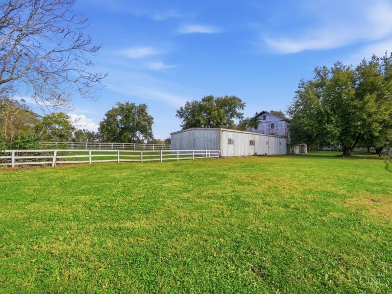 4238 Morganthaler Road, Saint Clair Township, OH 45011 Photo 89