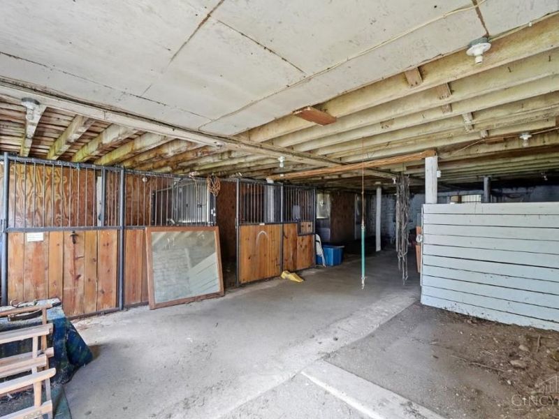 4238 Morganthaler Road, Saint Clair Township, OH 45011 Photo 94