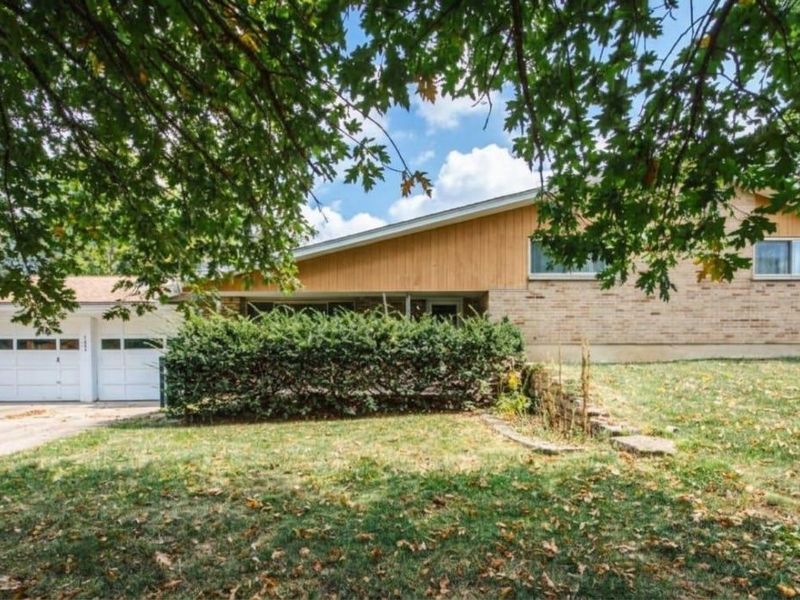 1245 Susan Drive, Hamilton, OH 45013 Photo 1