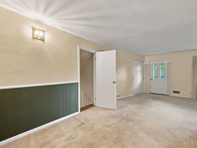 1245 Susan Drive, Hamilton, OH 45013 Photo 14