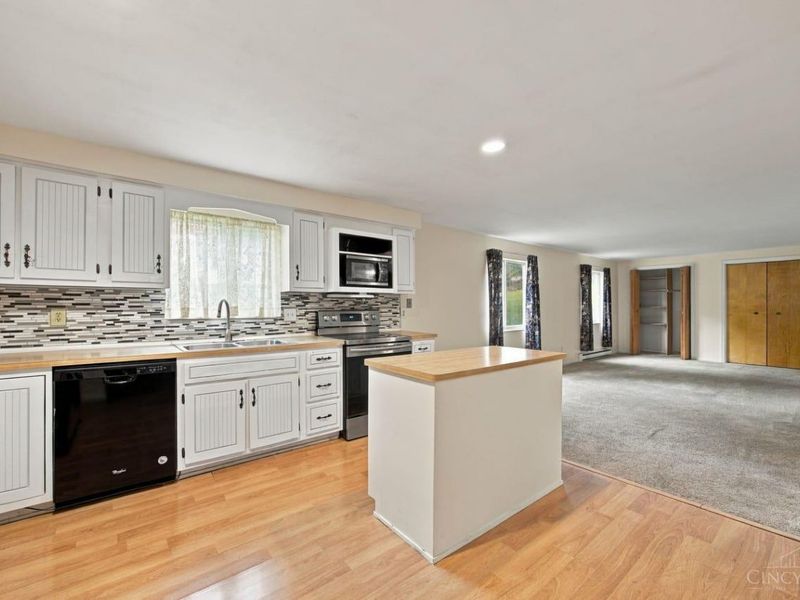 1245 Susan Drive, Hamilton, OH 45013 Photo 19