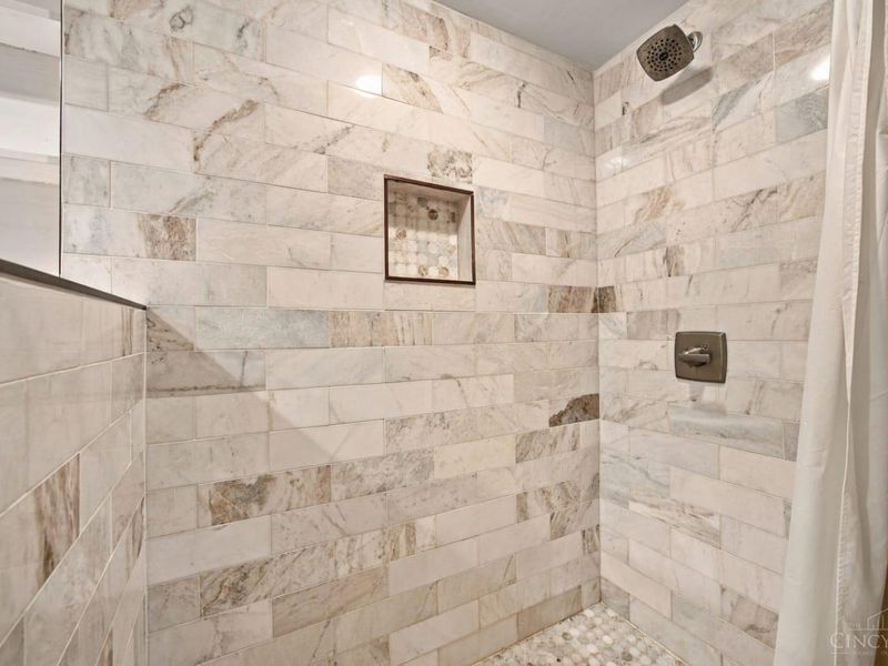 1245 Susan Drive, Hamilton, OH 45013 Photo 27