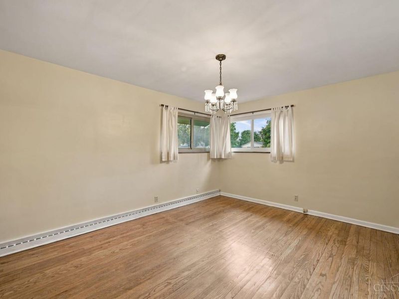 1245 Susan Drive, Hamilton, OH 45013 Photo 29