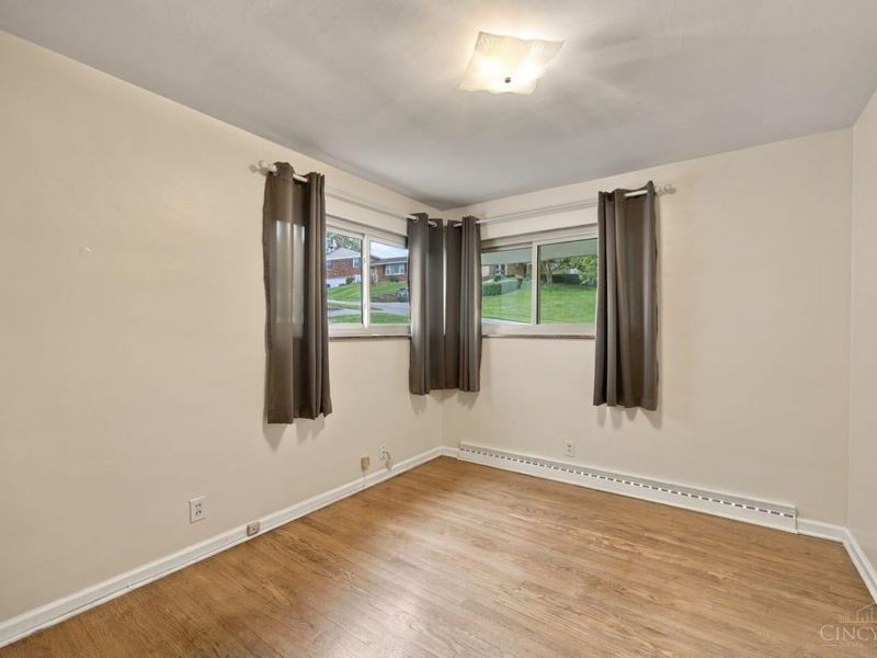 1245 Susan Drive, Hamilton, OH 45013 Photo 34