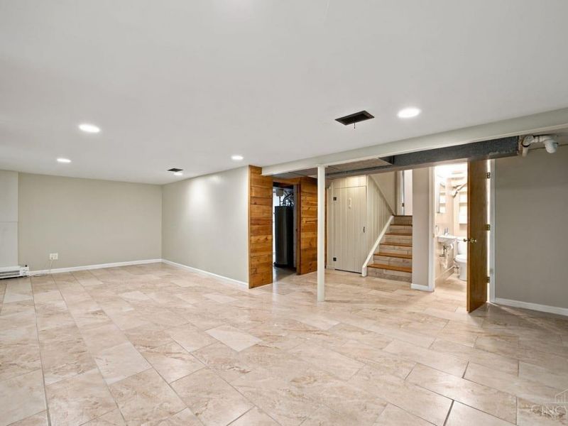1245 Susan Drive, Hamilton, OH 45013 Photo 41