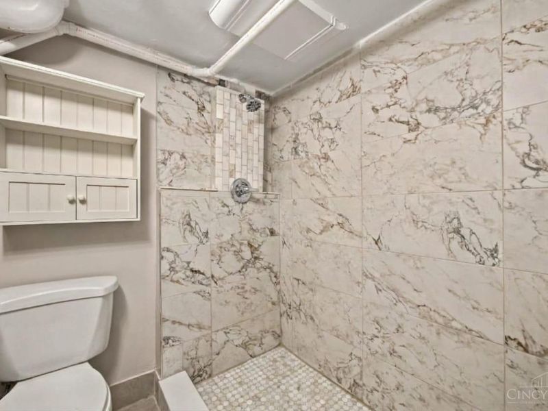 1245 Susan Drive, Hamilton, OH 45013 Photo 45
