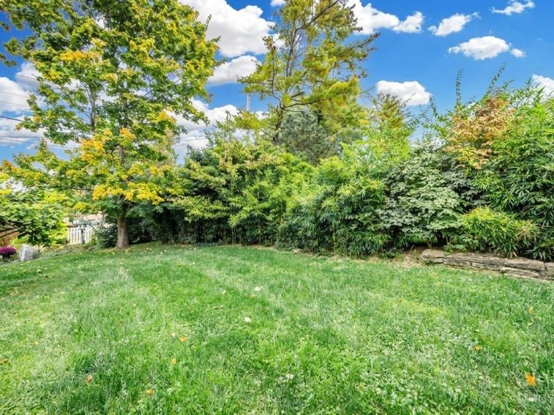 1245 Susan Drive, Hamilton, OH 45013 Photo 47