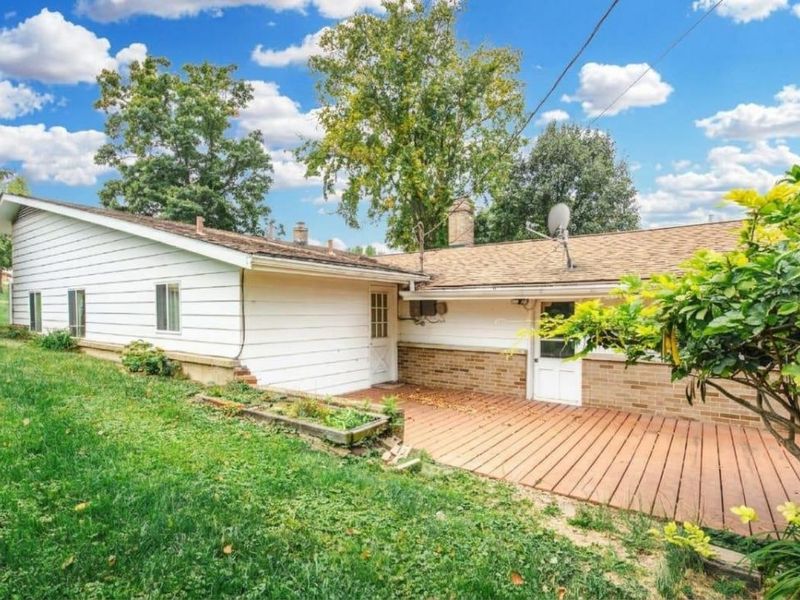 1245 Susan Drive, Hamilton, OH 45013 Photo 49