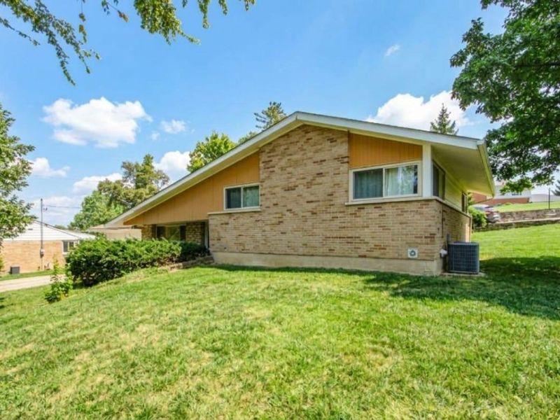 1245 Susan Drive, Hamilton, OH 45013 Photo 50