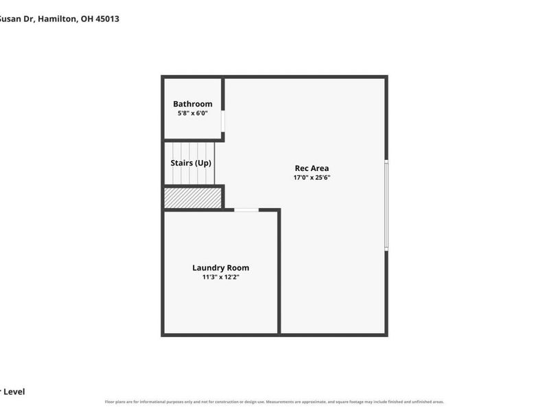 1245 Susan Drive, Hamilton, OH 45013 Photo 58