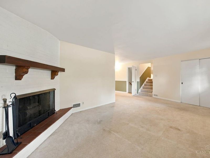 1245 Susan Drive, Hamilton, OH 45013 Photo 8