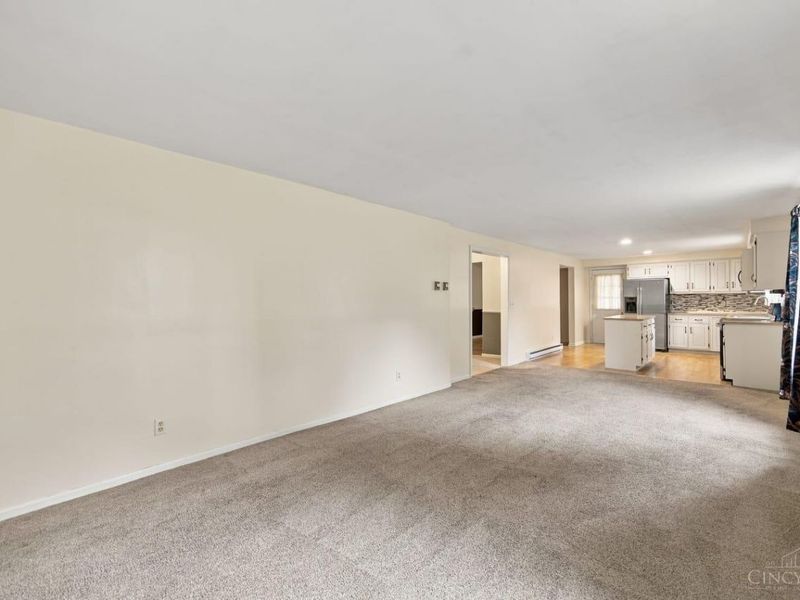 1245 Susan Drive, Hamilton, OH 45013 Photo 9