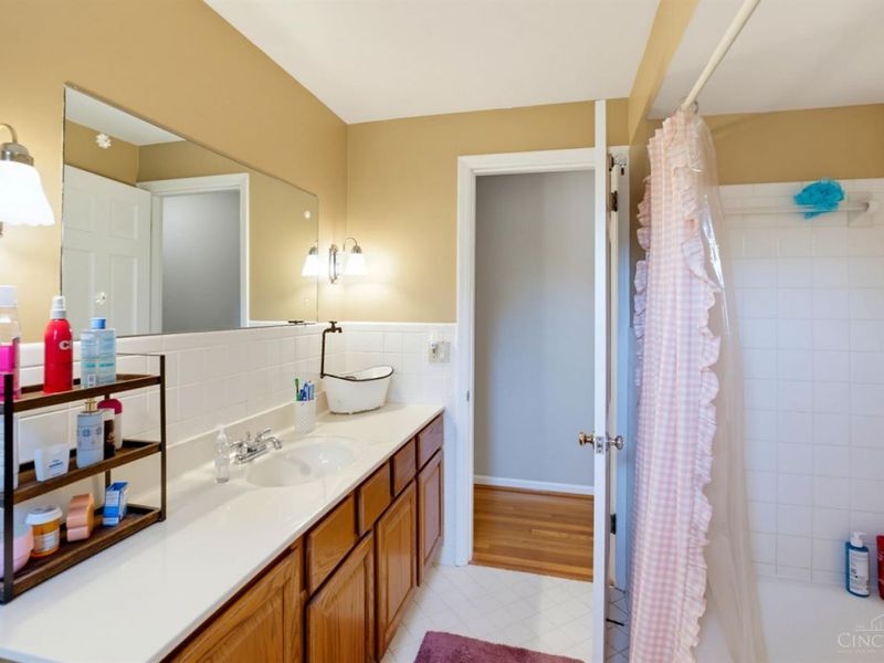 5692 Werkshire Terrace, Miami Township, OH 45150 Photo 15
