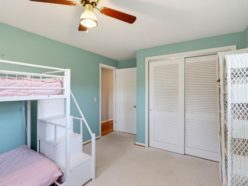 5692 Werkshire Terrace, Miami Township, OH 45150 Photo 17