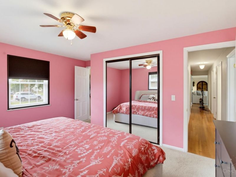 5692 Werkshire Terrace, Miami Township, OH 45150 Photo 19
