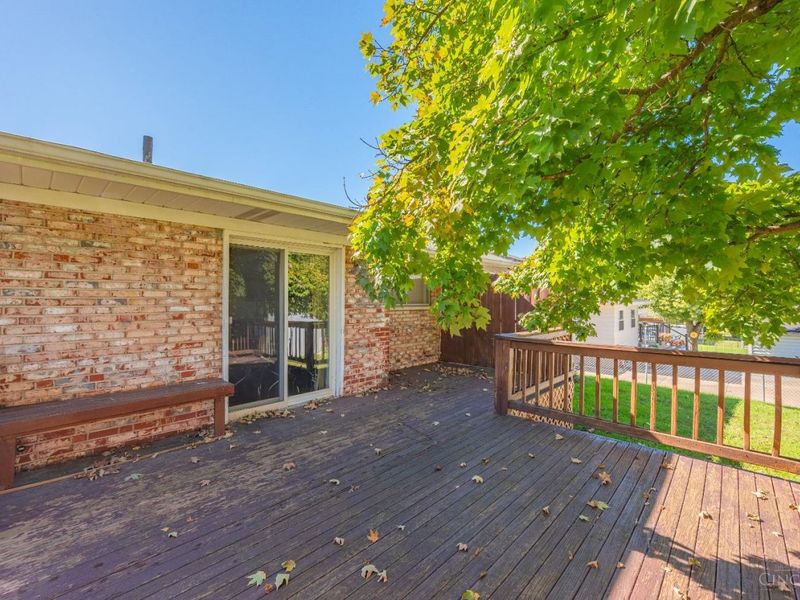 2613 Honeyhill Court, Reading, OH 45215 Photo 15