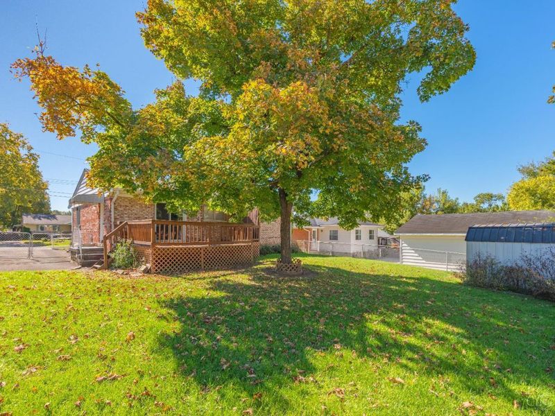 2613 Honeyhill Court, Reading, OH 45215 Photo 16