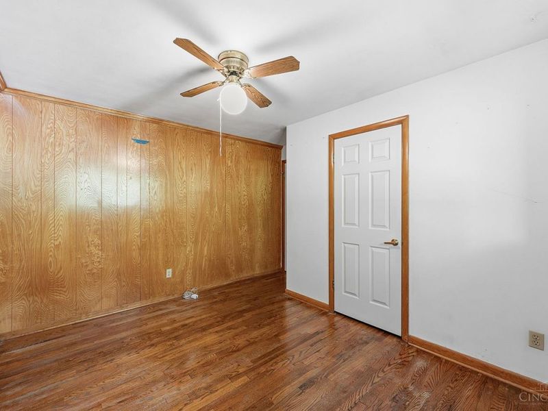 2613 Honeyhill Court, Reading, OH 45215 Photo 33