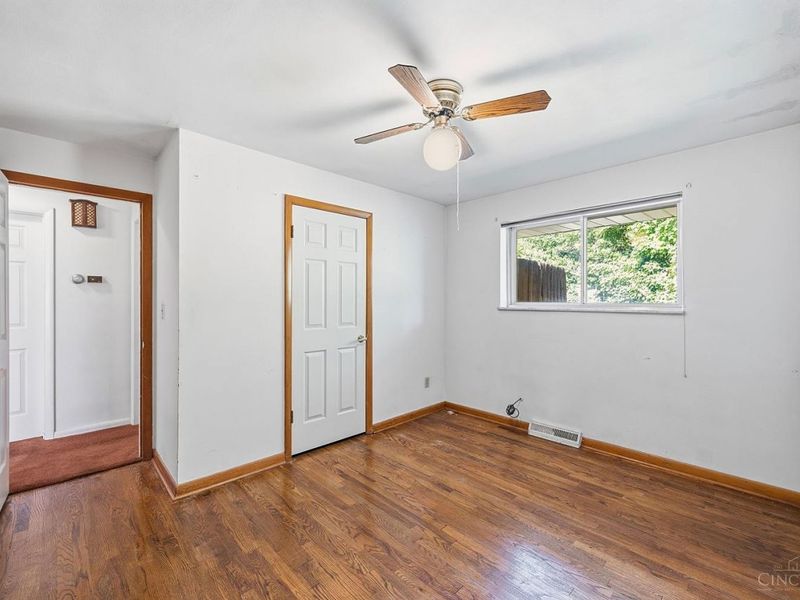 2613 Honeyhill Court, Reading, OH 45215 Photo 34
