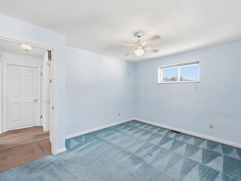 2613 Honeyhill Court, Reading, OH 45215 Photo 36