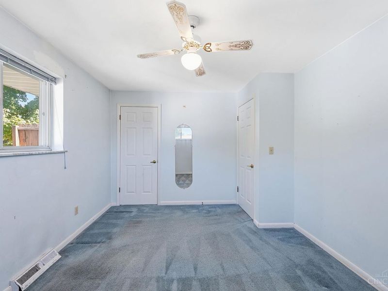 2613 Honeyhill Court, Reading, OH 45215 Photo 38