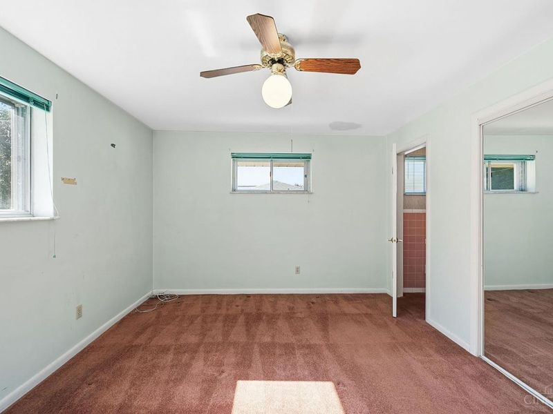 2613 Honeyhill Court, Reading, OH 45215 Photo 41