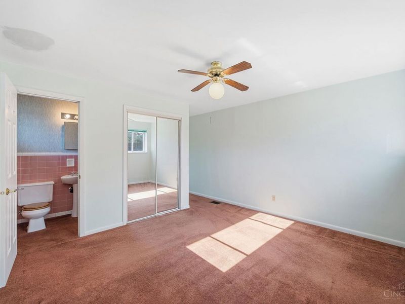 2613 Honeyhill Court, Reading, OH 45215 Photo 42