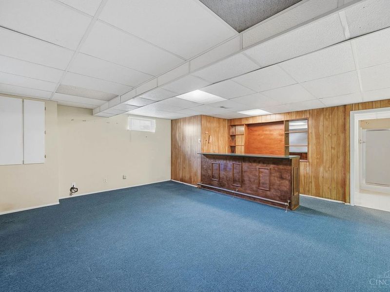 2613 Honeyhill Court, Reading, OH 45215 Photo 52