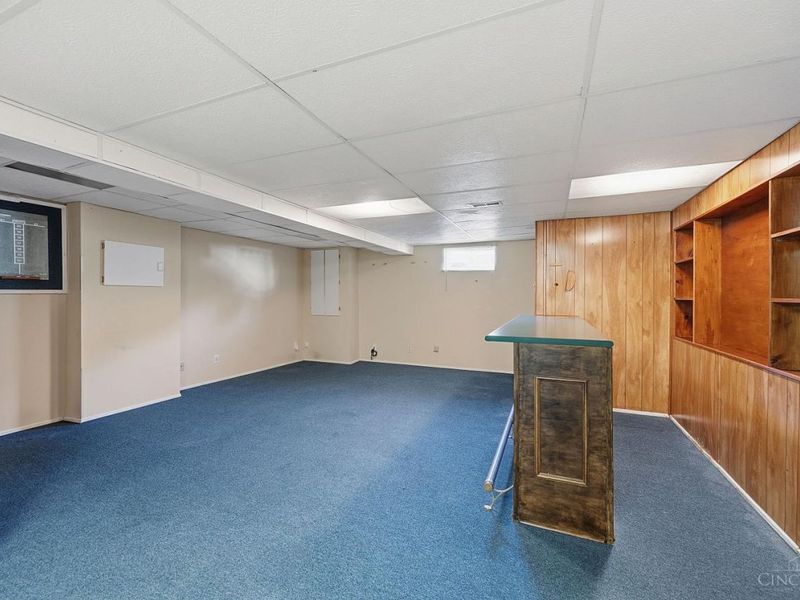 2613 Honeyhill Court, Reading, OH 45215 Photo 56