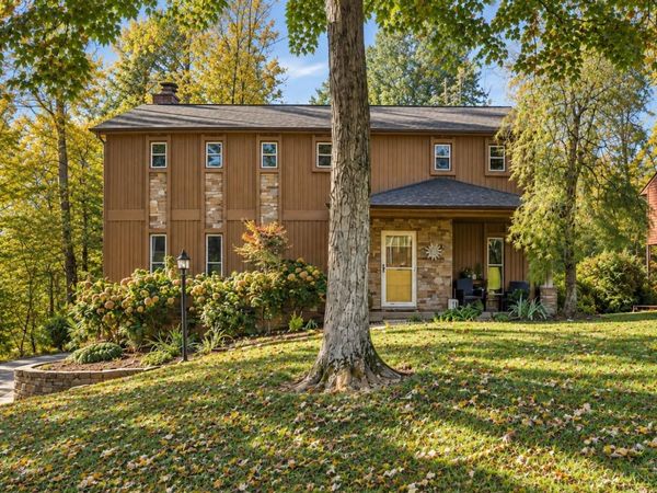 6421 Pheasant Run, Miami Twp, OH 45140