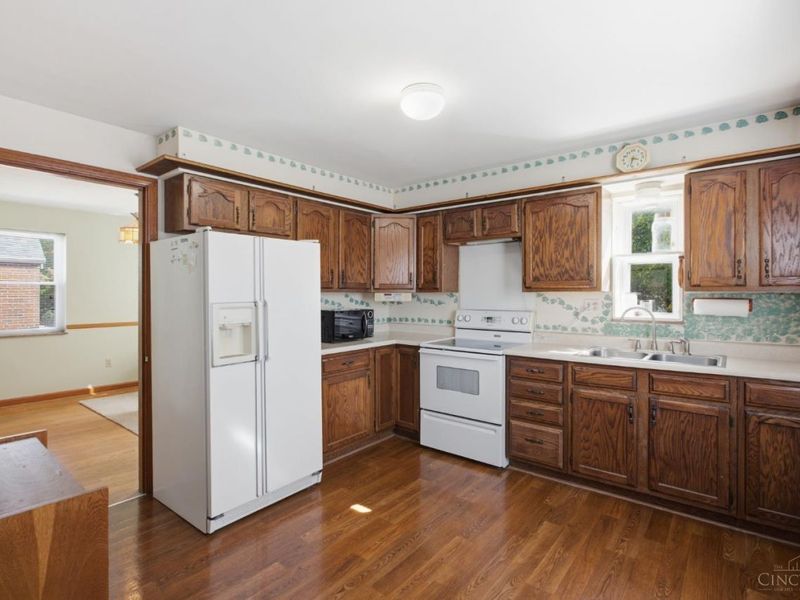 1971 N Lynndale Avenue, Mount Healthy, OH 45231 Photo 10