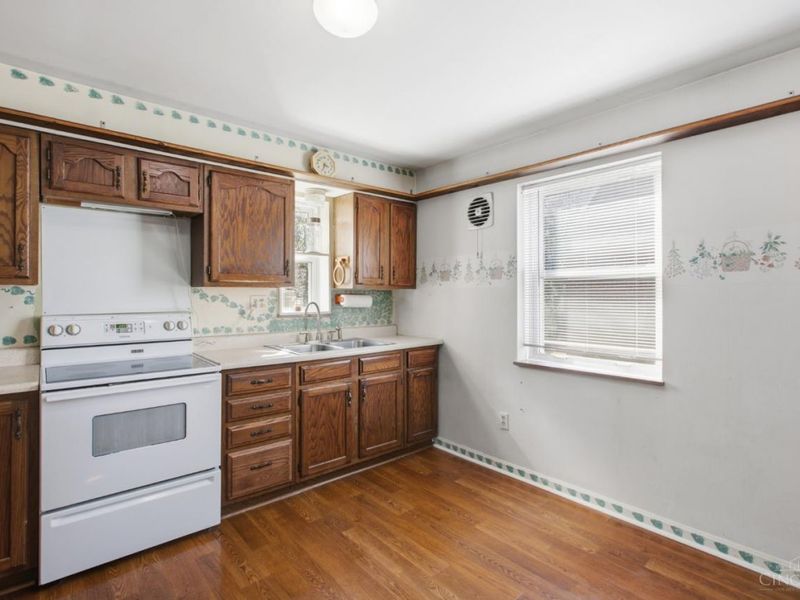 1971 N Lynndale Avenue, Mount Healthy, OH 45231 Photo 12