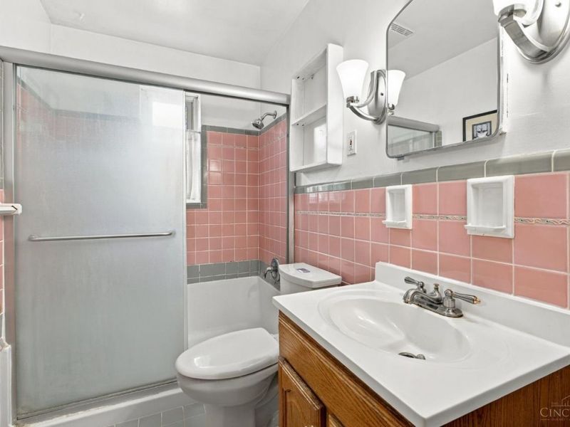 1971 N Lynndale Avenue, Mount Healthy, OH 45231 Photo 17