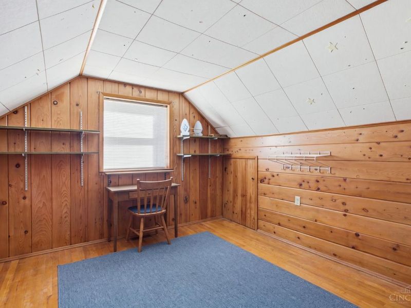 1971 N Lynndale Avenue, Mount Healthy, OH 45231 Photo 21