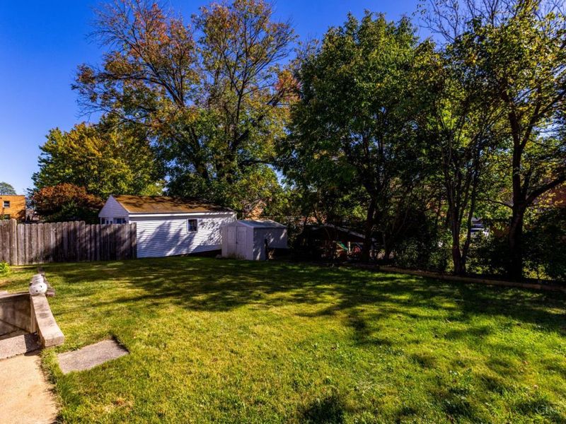 1971 N Lynndale Avenue, Mount Healthy, OH 45231 Photo 29