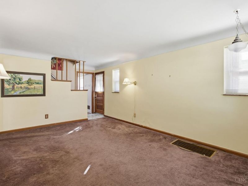 1971 N Lynndale Avenue, Mount Healthy, OH 45231 Photo 7