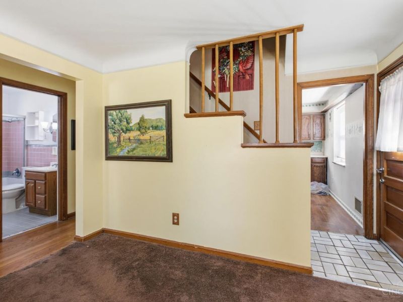 1971 N Lynndale Avenue, Mount Healthy, OH 45231 Photo 8